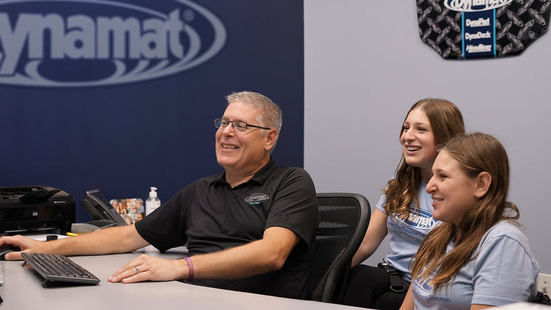 New Independent Ownership