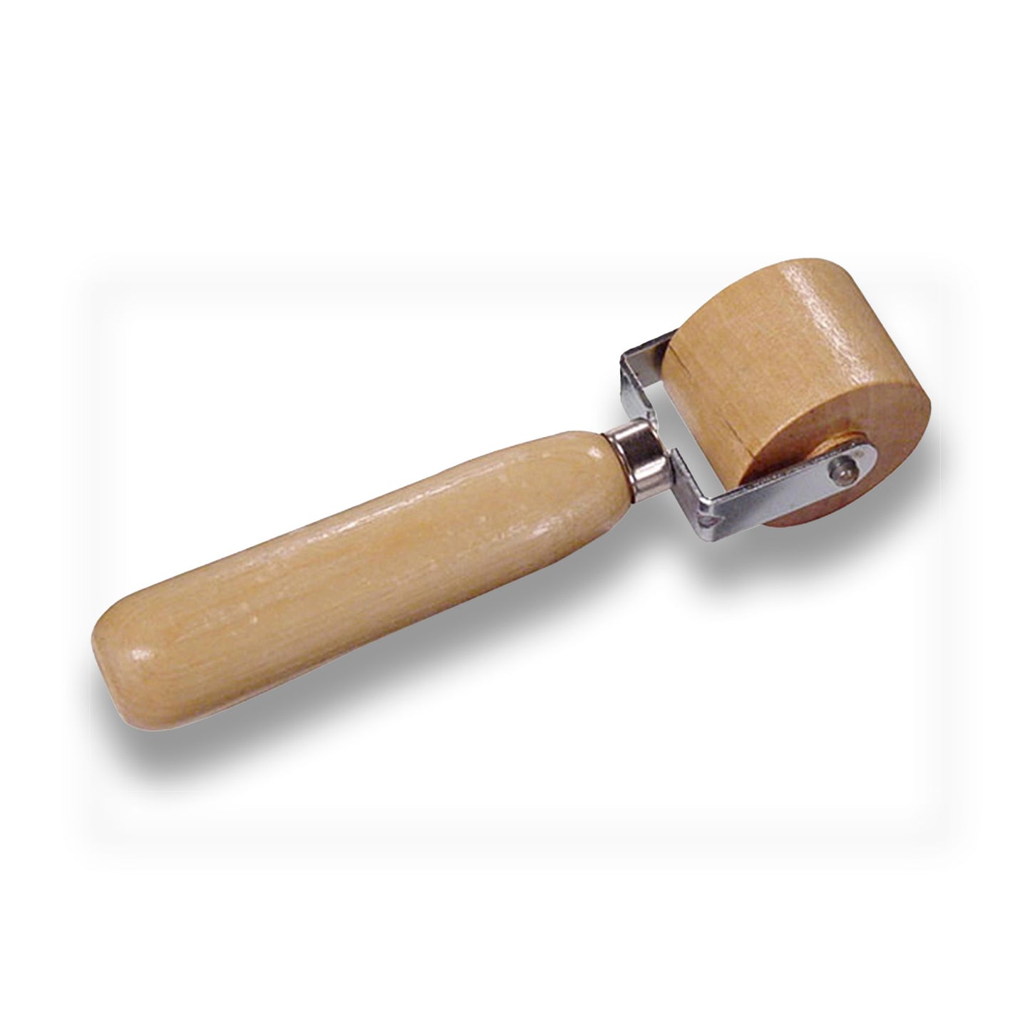 Dynamat Economy Hardwood Dynaroller