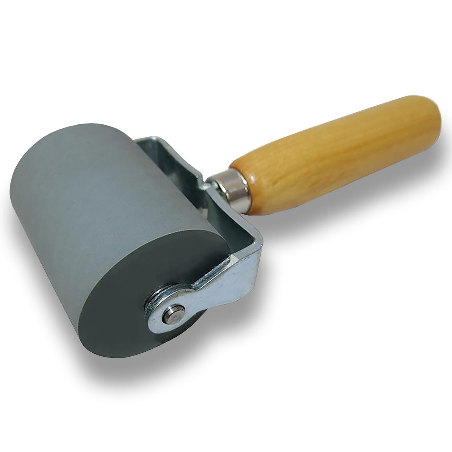 Tool Kit Tape Roller Bundle