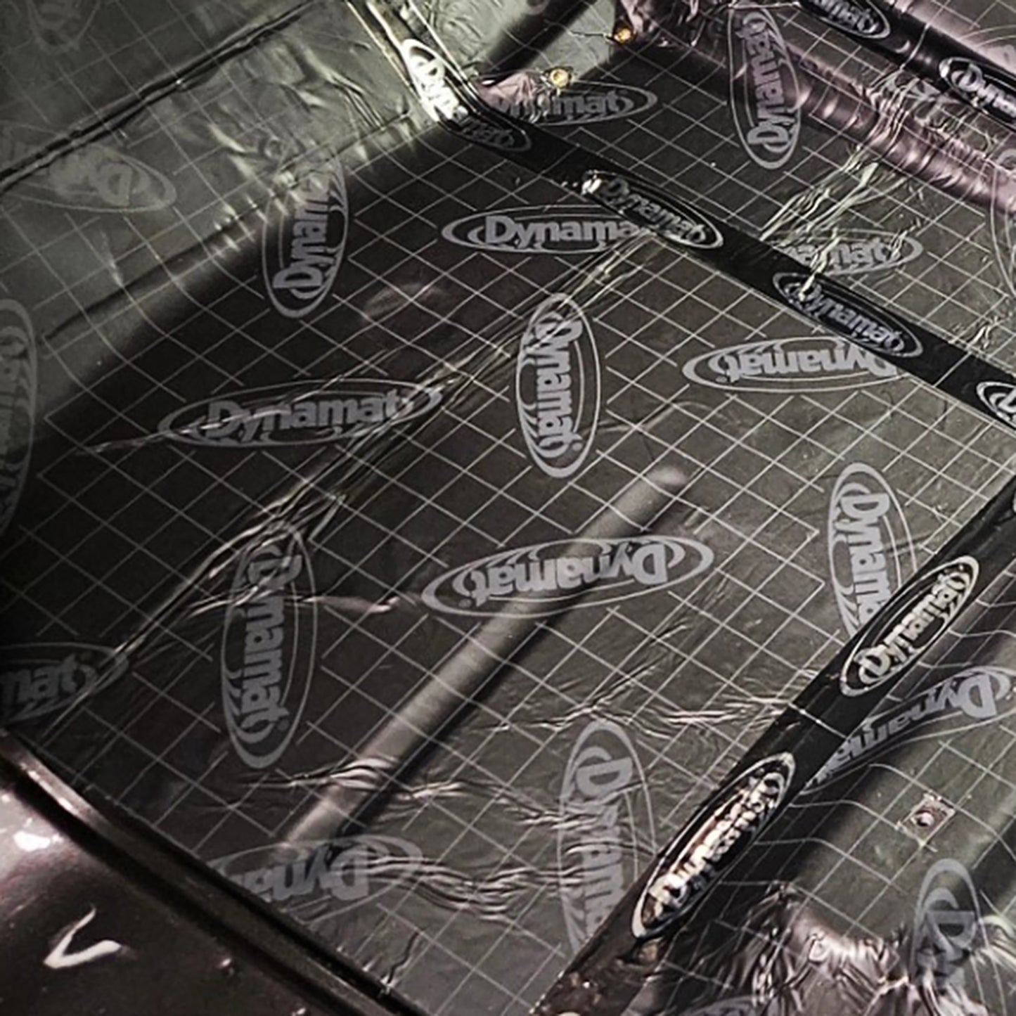 Bulk Packs Dynaliners