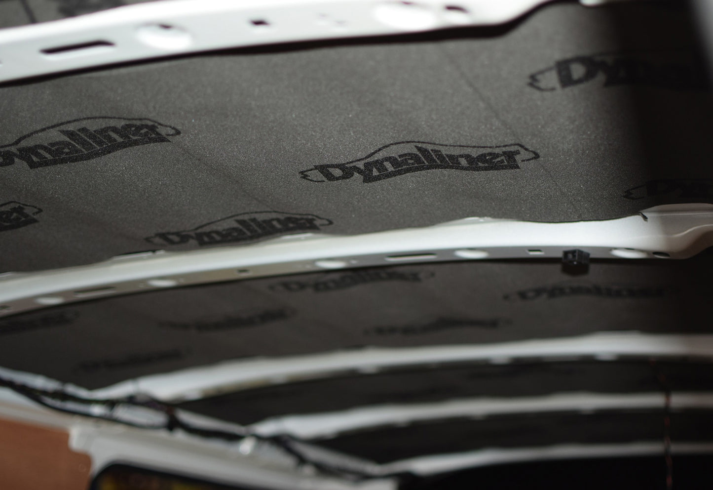 Bulk Packs Dynaliners