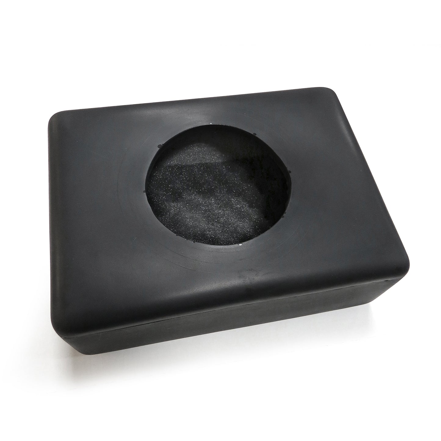 DynaBox Speaker Enclosure for in-ceiling speakers
