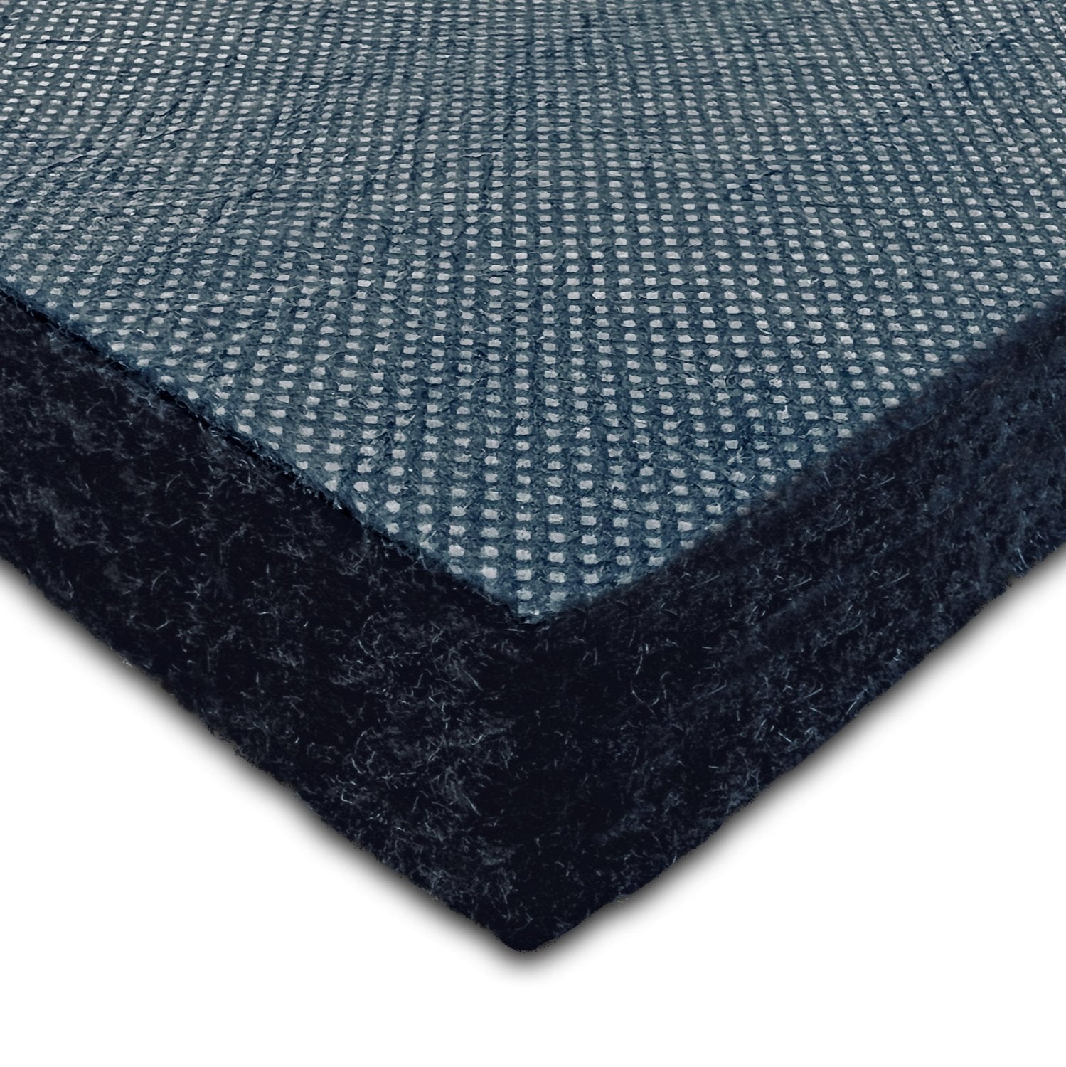 Dynacore 1 inch product sample