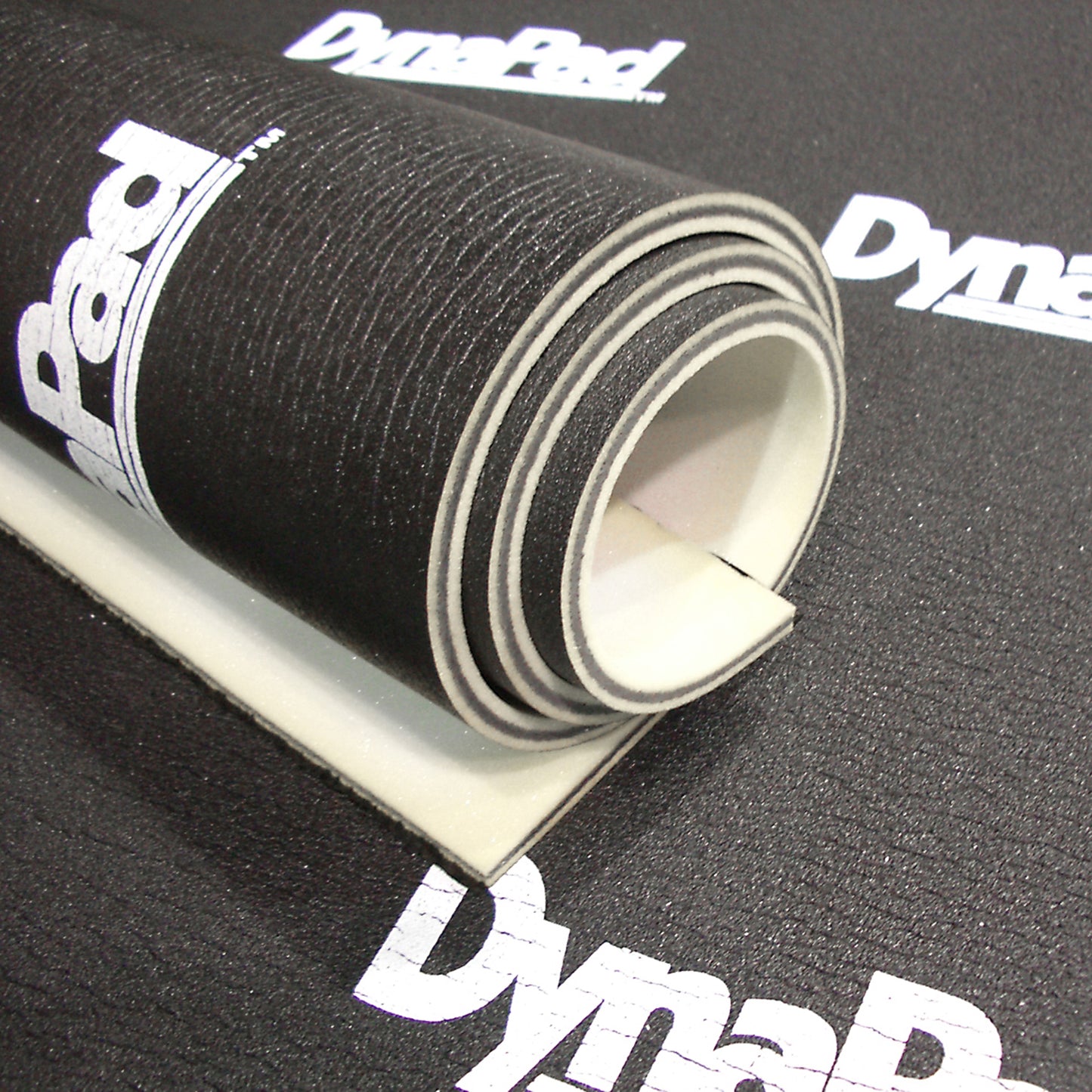 DynaPad Roll
