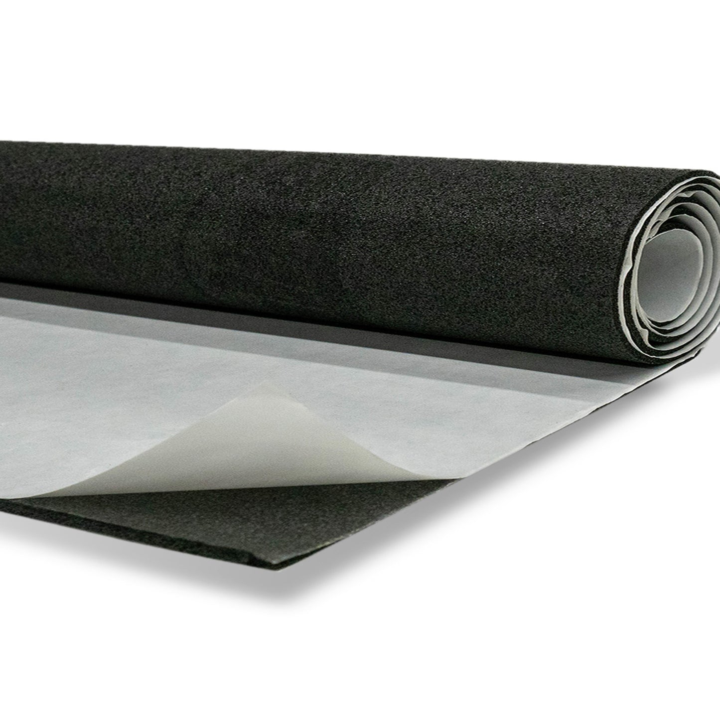 Dynaliner 1/4"