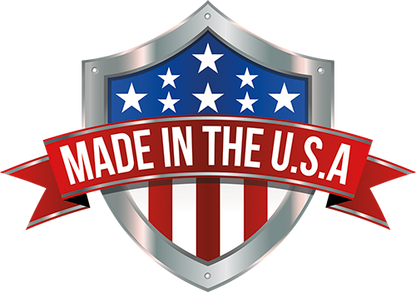 Dynamat Made in the USA