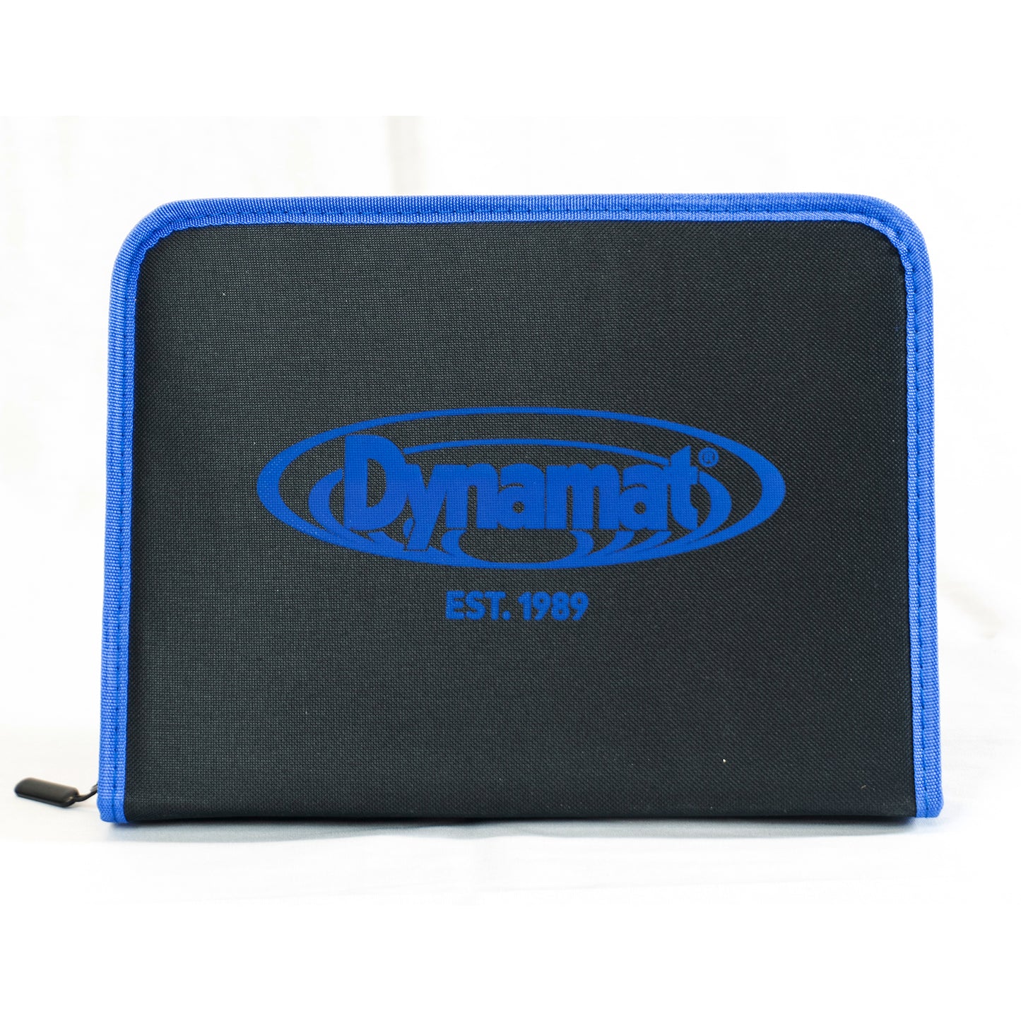 Trim Panel Removal Tool Kit From Dynamat