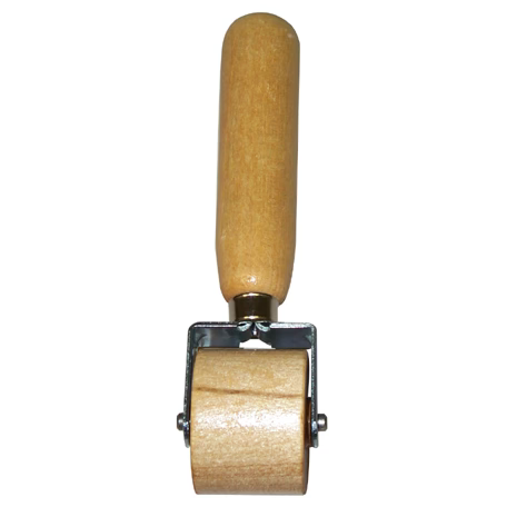 Dynamat Economy Hardwood Dynaroller