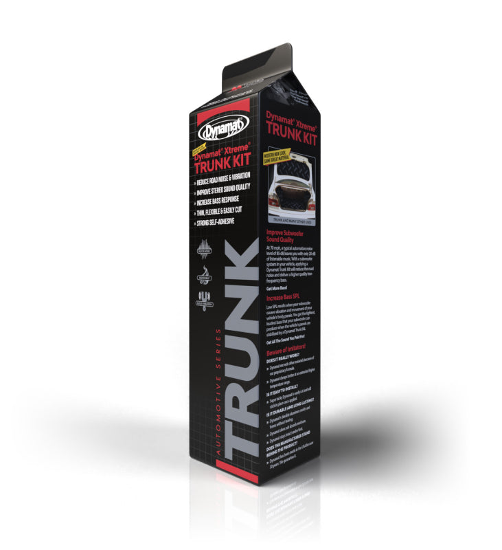 カーオーディオ DEADENING KIT High Grade 2399 カーオーディオ DEADENING KIT High Grade 2399 $_1.JPG?set_id