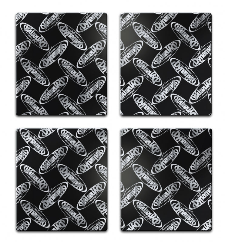 1955-1957 Chevrolet Tri Five Roof Kit - XGM T5 R