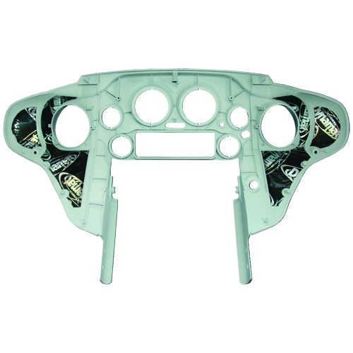 1971-2013 Harley Davidson Street/Electra Glide® Fairing Kit