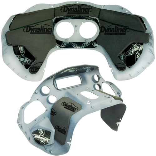 1998-2013 Harley Davidson Road Glide® Fairing Kit