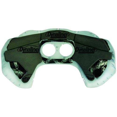 1998-2013 Harley Davidson Road Glide® Fairing Kit