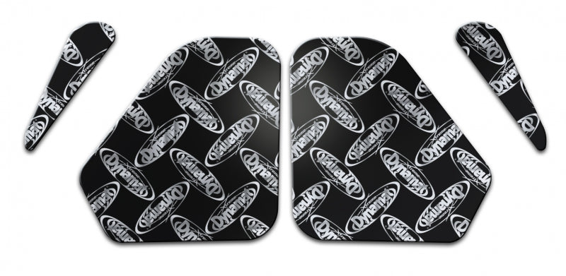 2008+ Challenger - Trunk Lid