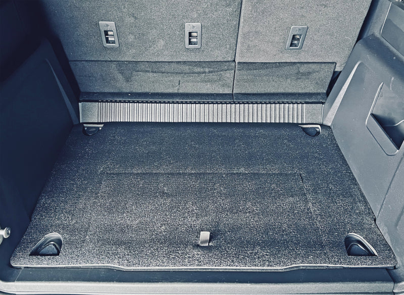 2021+ Ford Bronco DynaDeck® Cargo Liner