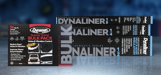 Transform Your Drive