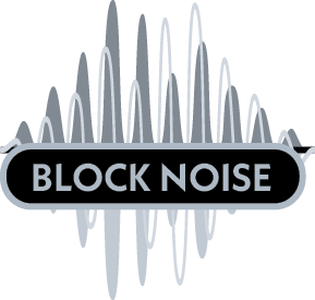 Noise Control