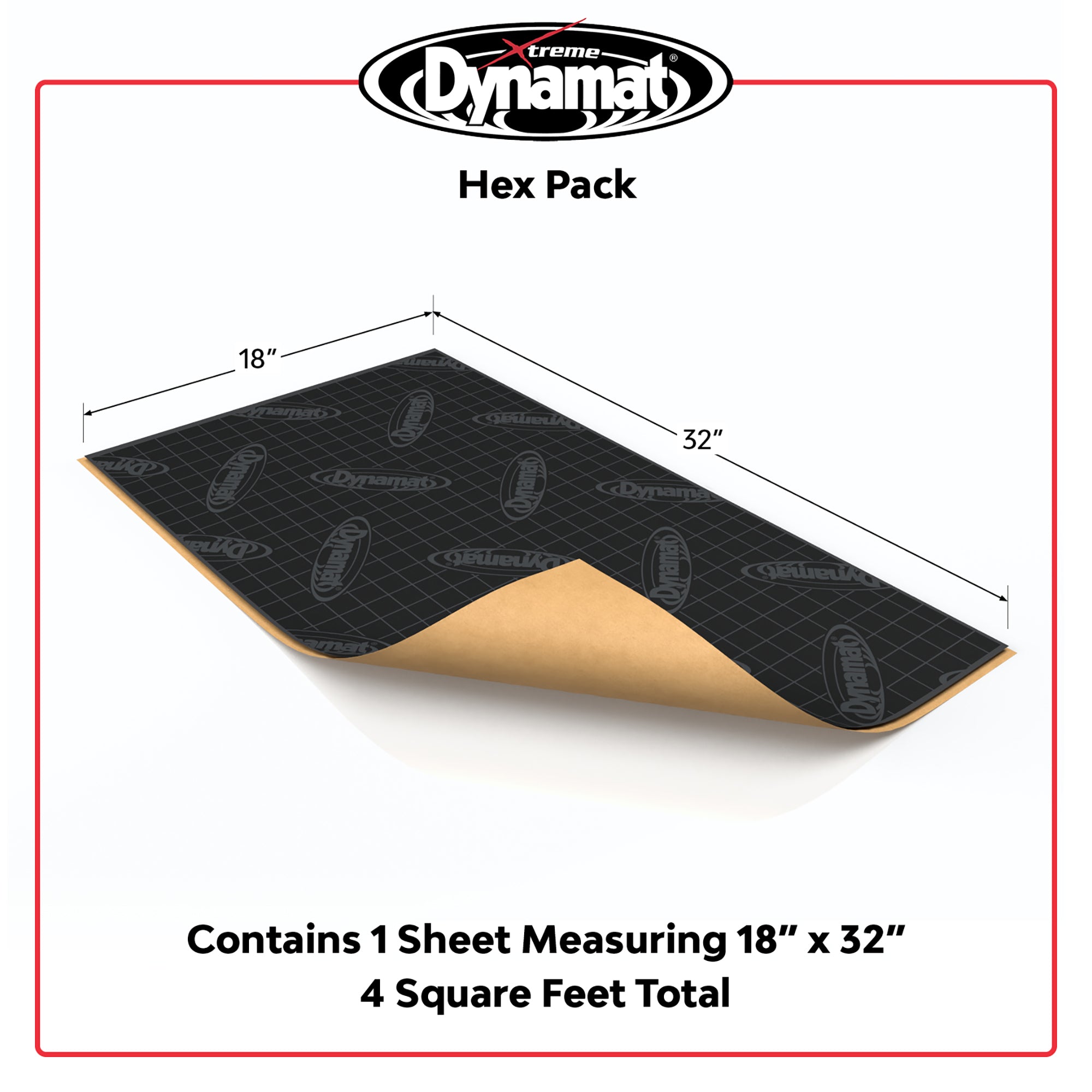 10425XtremeHexpackSheetsSpecs.