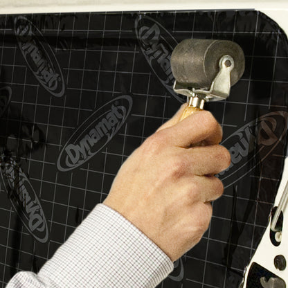 Tool Kit Tape Roller Bundle