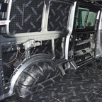Bulk Pack Sound Deadening Tape Roller Bundle – Save 5%