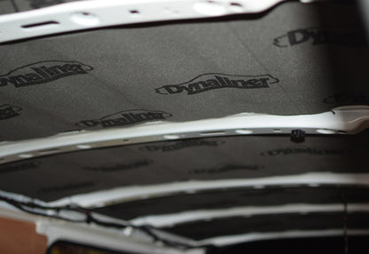 Bulk Packs Dynaliners