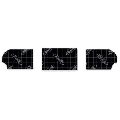1970-1981 Chevrolet Camaro / GM F-Body Package Tray Kit - XGM F2 P