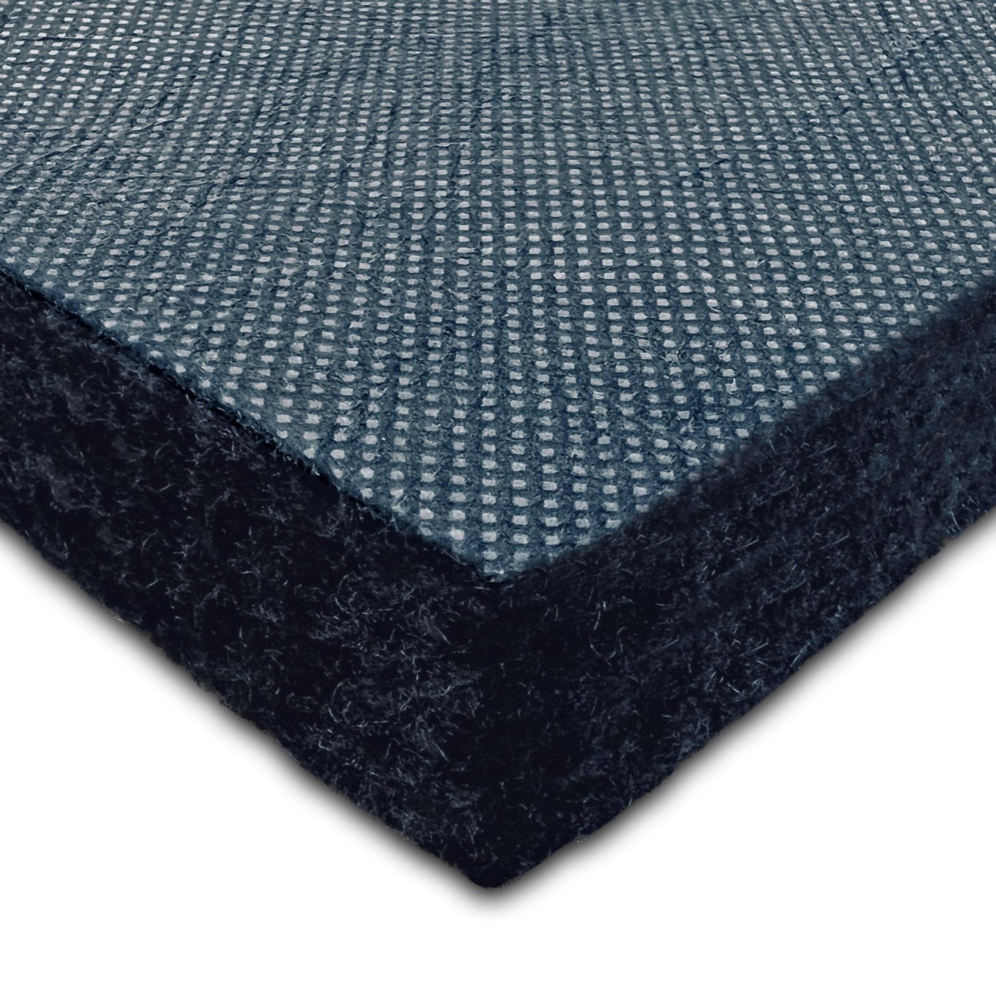 Dynacore 1 inch product sample