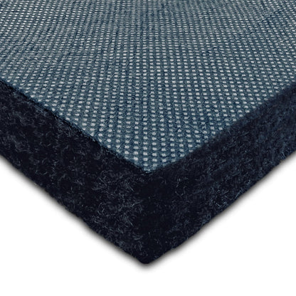 Dynacore 1 inch product sample