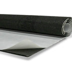 Dynaliner 1/4"