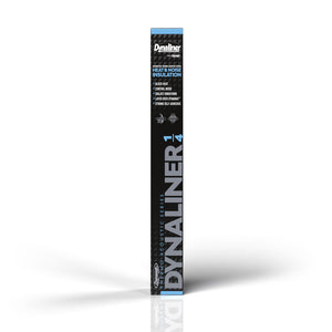 Dynaliner 1/4"