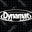 store.dynamat.com