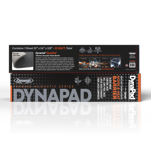 カーオーディオ DEADENING KIT High Grade 2399 カーオーディオ カーオーディオ DEADENING KIT High Grade 2399 カーオーディオ