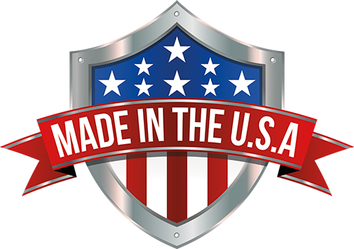 Dynamat Made in the USA