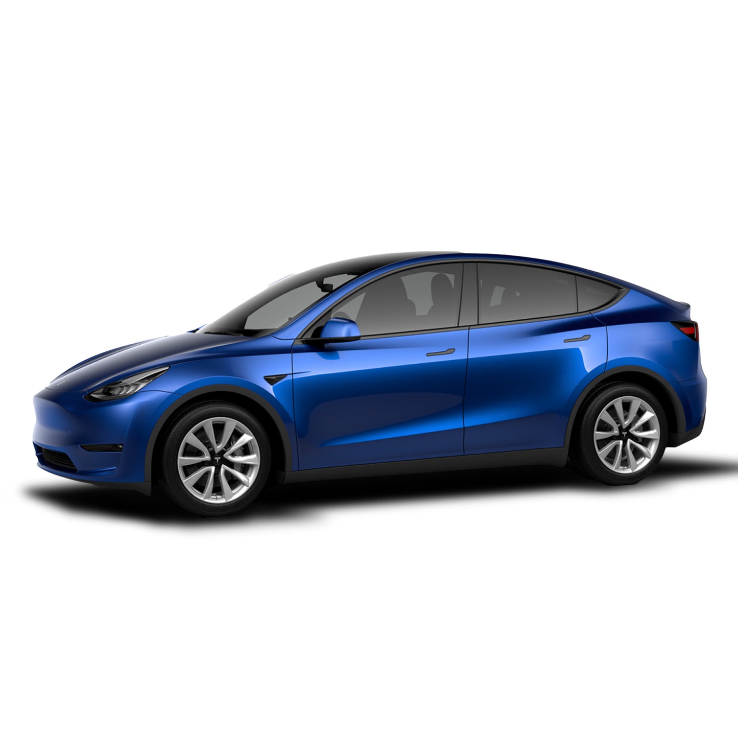 2020-2024 Tesla Model Y Trunk
