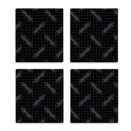 2005-2014 Ford Mustang Roof Kit XFO M5 R