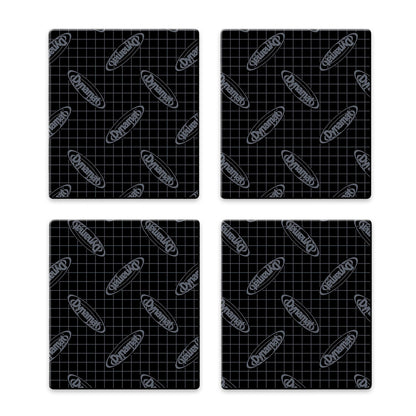 1955-1957 Chevrolet Tri Five Roof Sound Deadening Kit - XGM T5 R
