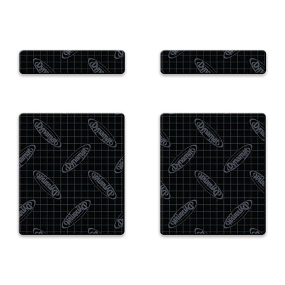 2008+ Dodge Challenger Roof Kit