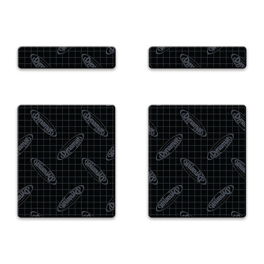 2008+ Dodge Challenger Roof Kit