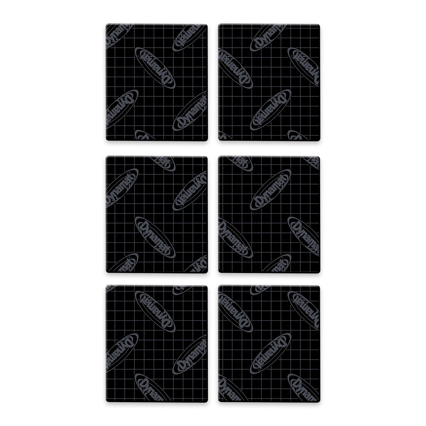1938 - 2003 Volkswagen Beetle Roof Kit -  XVW BT R