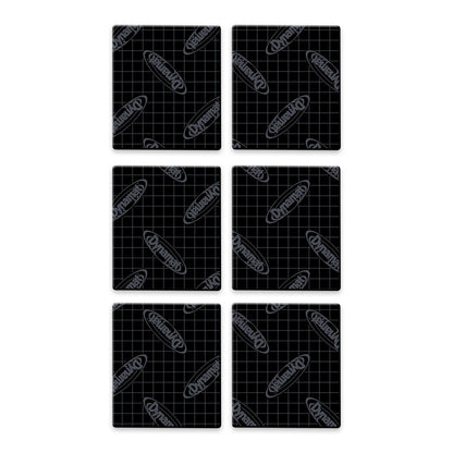 1938 - 2003 Volkswagen Beetle Roof Kit -  XVW BT R