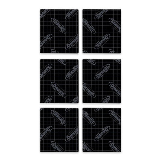 1938 - 2003 Volkswagen Beetle Roof Kit -  XVW BT R