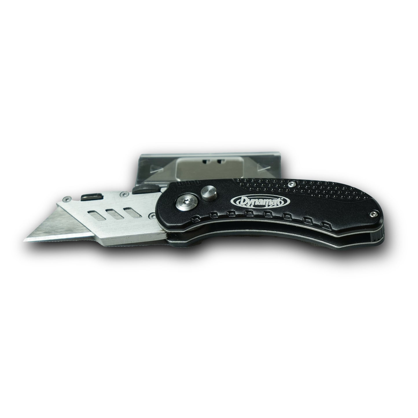 Dynamat Folding Utility Knife