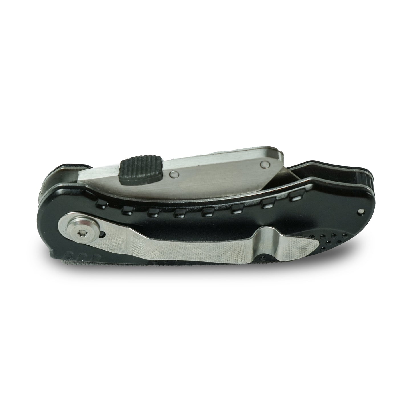 Dynamat Folding Utility Knife