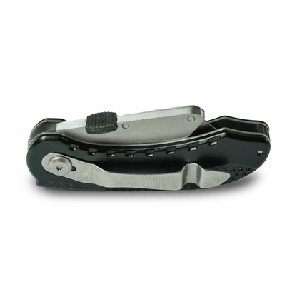 Dynamat Folding Utility Knife
