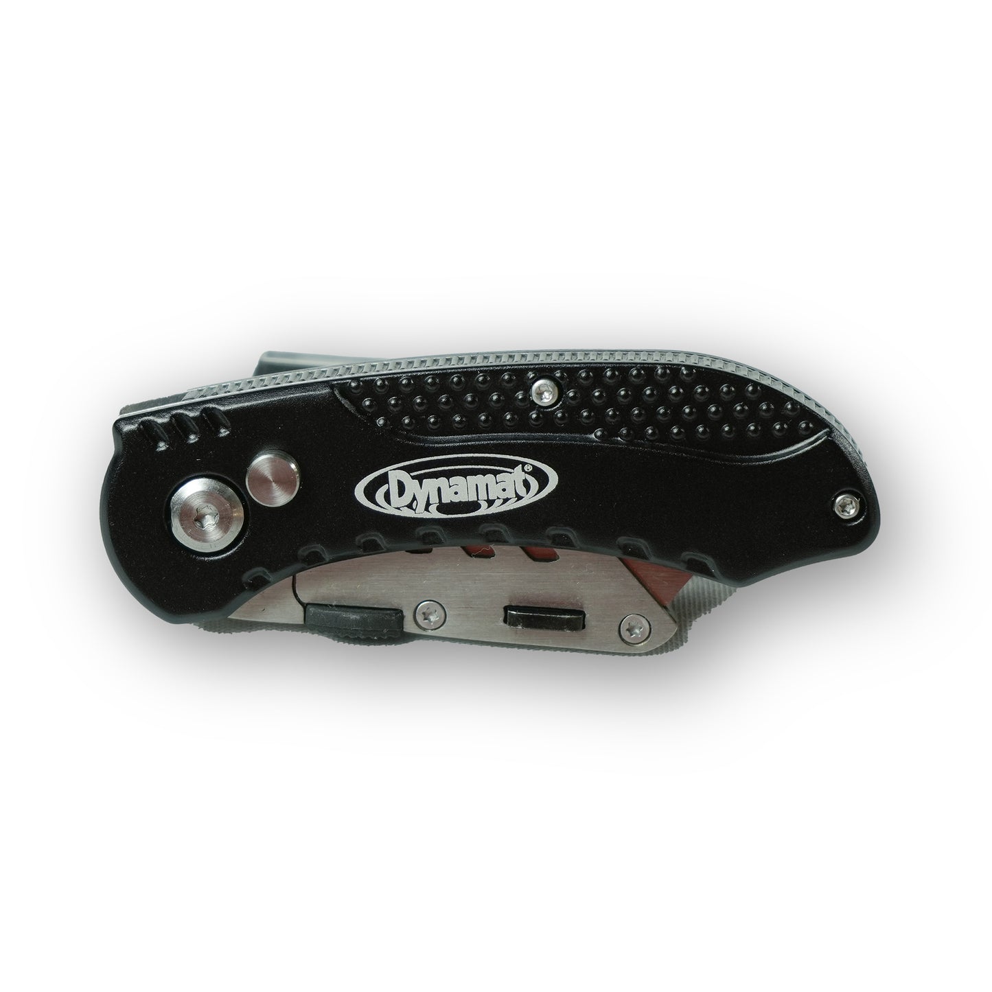 Dynamat Folding Utility Knife