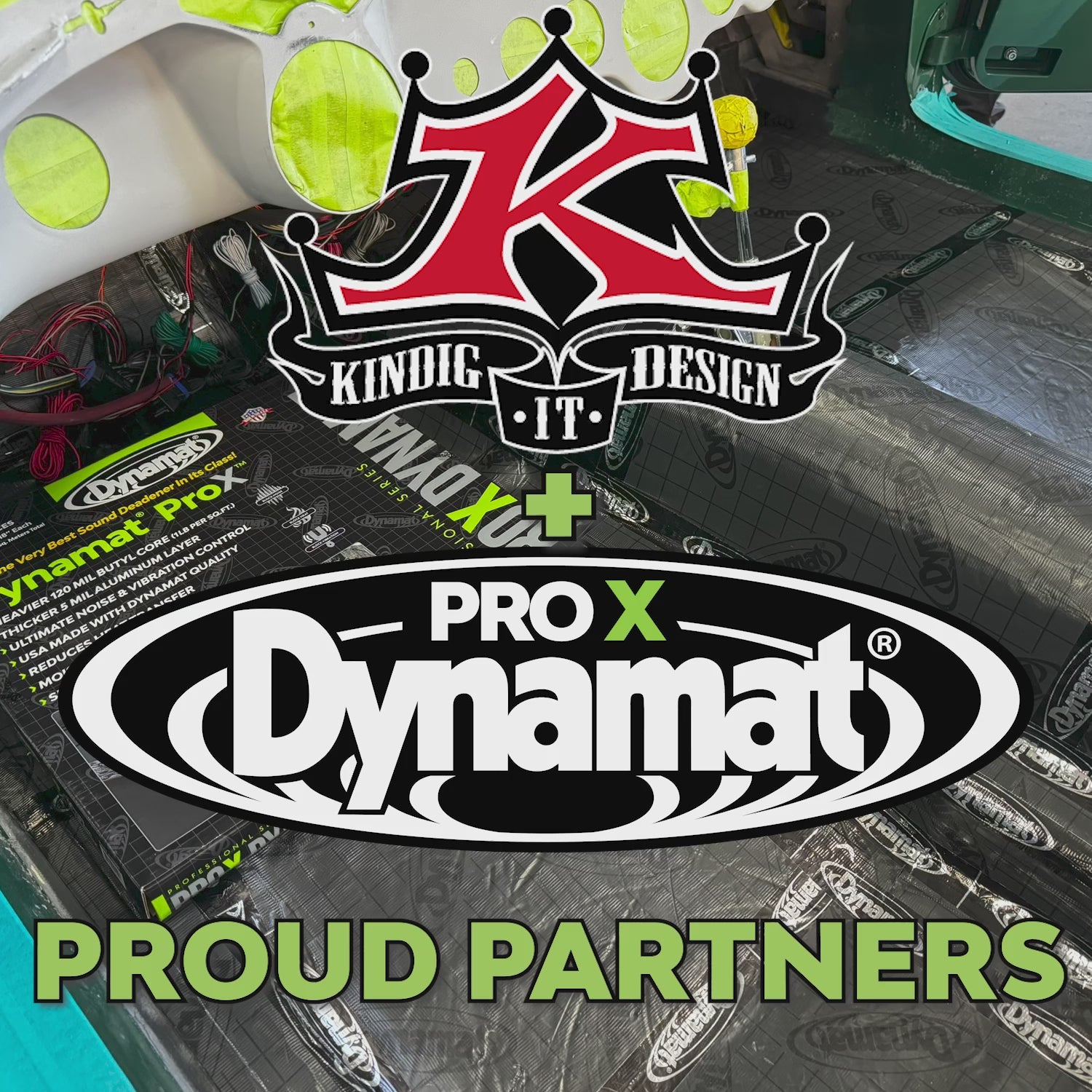 ■Neotenic Sound Crushed Top■ Amazon.com: KnuKonceptz Kno Knoise XT 120mil (3mm) 1.2lb/Sq