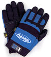 Dynamat Mechanics Gloves